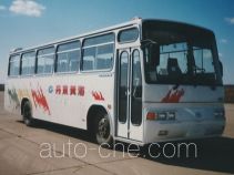 黄海牌DD6992K05型客车