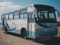 Huanghai DD6992S05 city bus