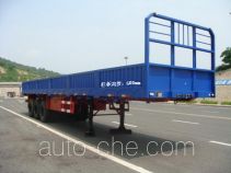Huanghai DD9401 trailer