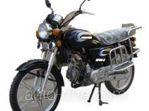 Dongfang DF110-2 motorcycle