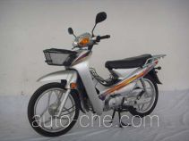 Dafu DF110-2G underbone motorcycle