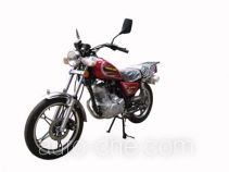 Dongfang DF125-2A motorcycle