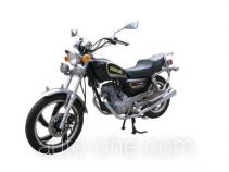 Dongfang DF125-4A motorcycle