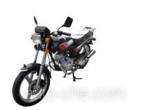 Dongfang DF125-6A motorcycle