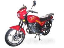 Dongfang DF125-D motorcycle
