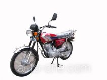 Dongfang DF125-E motorcycle