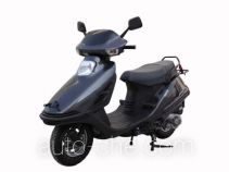 Dongfang DF125T-2A scooter