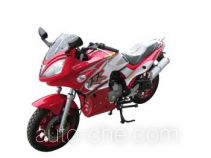 Dongfang DF150-3A motorcycle