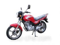 Dongfang DF150-6 motorcycle