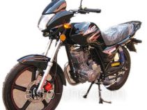 Dongfang DF150-6A motorcycle