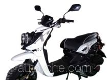 Dongfang DF150T-6 scooter
