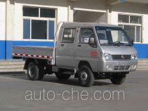 Dongfeng DFA1020D40D3-KM cargo truck