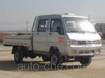 Dongfeng DFA1020D40QD-KM cargo truck