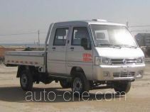 Dongfeng DFA1020D40QD-KM light truck