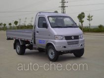 Junfeng DFA1020FZ20Q cargo truck