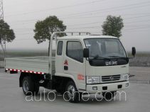 Dongfeng DFA1020L30D2 бортовой грузовик