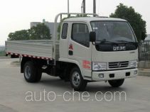Dongfeng DFA1020L30DB light truck