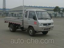 Dongfeng DFA1020L40D3-KM cargo truck