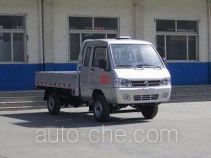 Dongfeng DFA1020L40QD-KM cargo truck