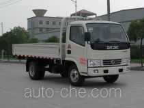 Dongfeng DFA1020S30DB бортовой грузовик