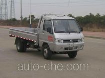 Dongfeng DFA1020S40D3-KM light truck