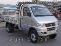Junfeng DFA1020S77DE cargo truck