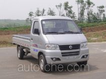 Junfeng DFA1021F12QA cargo truck