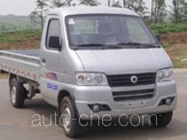 Junfeng DFA1021FZ18Q cargo truck