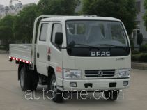 Dongfeng DFA1030D30D2 бортовой грузовик