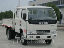 Dongfeng DFA1030D30D3 cargo truck