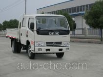 Dongfeng DFA1030D30D3 light truck