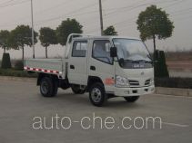Dongfeng DFA1030D30D3-KM cargo truck
