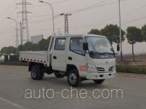 Dongfeng DFA1030D30D4-KM бортовой грузовик