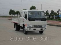 Dongfeng DFA1030D32D4 бортовой грузовик