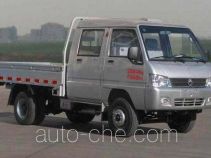 Dongfeng DFA1030D40D3-KM cargo truck