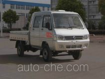 Dongfeng DFA1030D40QD-KM cargo truck