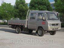 Dongfeng DFA1030D40QDB-KM бортовой грузовик