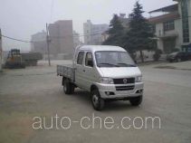 Junfeng DFA1030D77DE cargo truck