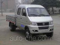 Junfeng DFA1030D77DE бортовой грузовик