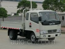 Dongfeng DFA1030L30D2 cargo truck