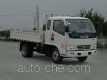 Dongfeng DFA1031L30D3 бортовой грузовик