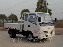 Dongfeng DFA1030L30D3-KM cargo truck