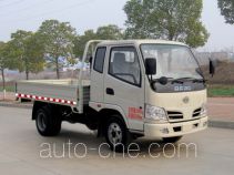 Dongfeng DFA1030L30D4-KM бортовой грузовик
