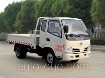 Dongfeng DFA1030L35D6-KM cargo truck
