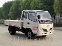 Dongfeng DFA1030L35D6-KM light truck