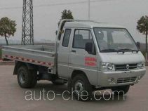 Dongfeng DFA1030L40D3-KM cargo truck