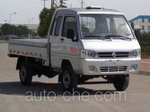 Dongfeng DFA1030L40QD-KM cargo truck
