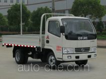 Dongfeng DFA1030S30D2 бортовой грузовик