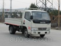 Dongfeng DFA1031S30D3 cargo truck