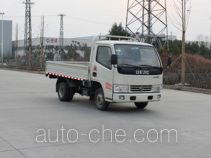 Dongfeng DFA1031S30D3 light truck